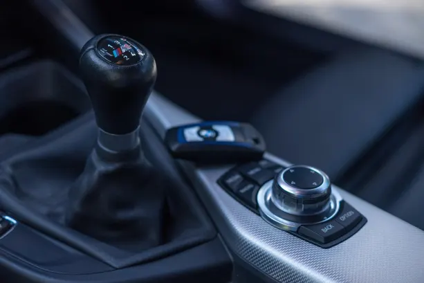 Cazino Sinners Cazinou Aplicație Android/iOS